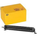 Hella 1GJ 358 197-601