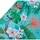 Herlitz Ladylike Jungle DIN A4 80 mm Mehrfarbig 1 St.