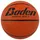 Baden Basic orange