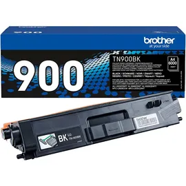 Brother TN-900BK schwarz