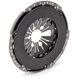 Sachs Performance Kupplungsdruckplatte 883082999778