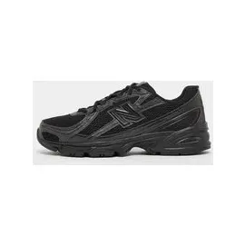 New Balance 740 Black 45