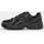 New Balance 740 Black 45
