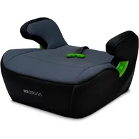 Osann Junior Gurtfix Nero