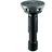 Manfrotto 520BALL Nivellierkugel