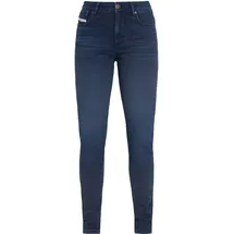 John Doe Ruby Jeans - Indigo - 30 - 32