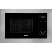 Teka MS 620 BIS