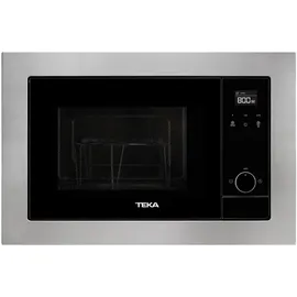 Teka MS 620 BIS
