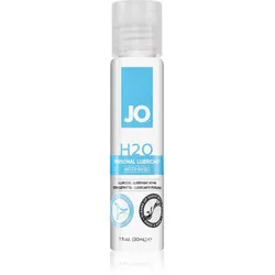 System JO H2O ORIGINAL Gleitgel 30 ml