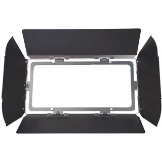 Contest IPANEL24x10QC Torblende