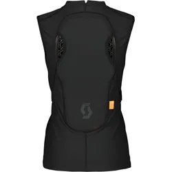 Scott Vest Airflow Free W's black (0001) M