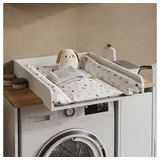Vicco Viktor,