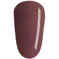 CND Vinylux Purplexity 15 ml
