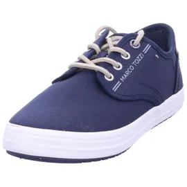 Marco Tozzi 2-13622-44 Herren Blau 41