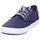 Marco Tozzi 2-13622-44 Herren Blau 41