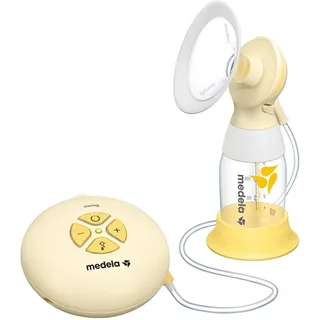 Medela Swing Flex