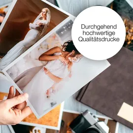 Epson 24XL Multipack color