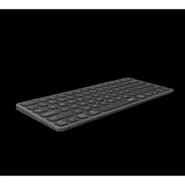 Hama UCK-6001 DE