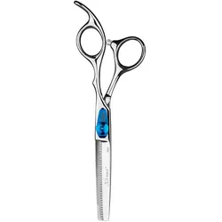 Olivia Garden Xtreme Modellierschere 6,0'' Rechtshand