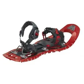 TSL Symbioz Ruby L