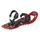 TSL Symbioz Ruby L