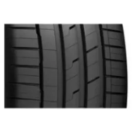 Hankook Ventus S1 Evo 3 235/65 R19 109V XL C