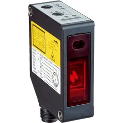 SICK Distanz Sensor OD2-P120W60I0