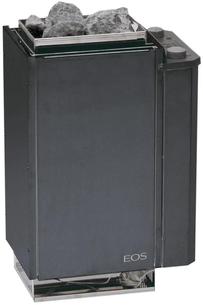 EOS Saunaofen M3 W ant 3kW