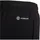 adidas Entrada 22 Jogginghose Schwarz 140