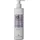 idHAIR Elements Xclusive Silver Conditioner 300 ml