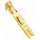EDAC 516-290-590/B Crimpkontakt 100 St.