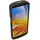 Zebra Technologies Zebra TC58 - Android 11 - 128 GB - 15.2 cm 6