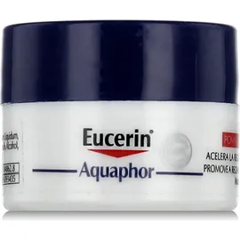 Eucerin Aquaphor Balsamo Nariz Labio 7G, 1 Stück (1er Pack)