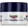 Eucerin Aquaphor Balsamo Nariz Labio 7G, 1 Stück (1er Pack)