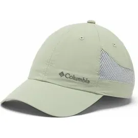 Columbia Tech Shade II Hut Safari ONE SIZE