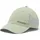 Columbia Tech Shade II Hut Safari ONE SIZE