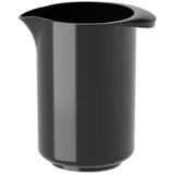 Rosti Rührbecher 1,25 l.,