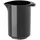 Rosti Rührbecher 1,25 l.,
