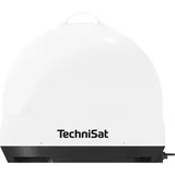 TechniSat Skyrider Dome ISI
