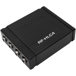  RF-HLC4 