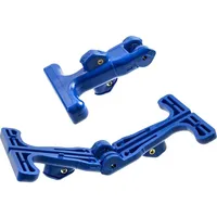 Corning Cable Systems Corning, Abmantelwerkzeug für SST Drop Kabel