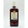 Ballantine's Finest Blended Scotch 40% vol 0,7 l