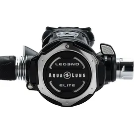 Aqua Lung Aqualung Leg3nd Elite Atemregler