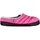 CMP Lyinx Carminio 40