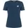 lotto T-Shirt Blau S