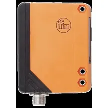IFM Electronic Reflexlichttaster OA5120