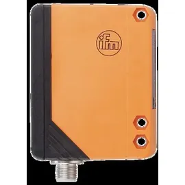 IFM Electronic Reflexlichttaster OA5120