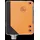 IFM Electronic Reflexlichttaster OA5120
