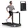 KINGSMITH WalkingPad X23/MX16 Schwarz