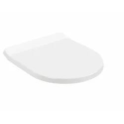 Villeroy & Boch Architectura WC-Sitz